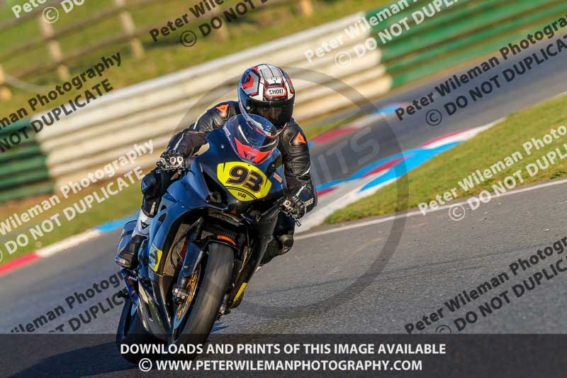 PJ Motorsport Photography 2018;enduro digital images;event digital images;eventdigitalimages;mallory park;mallory park photographs;mallory park trackday;mallory park trackday photographs;no limits trackdays;peter wileman photography;racing digital images;trackday digital images;trackday photos